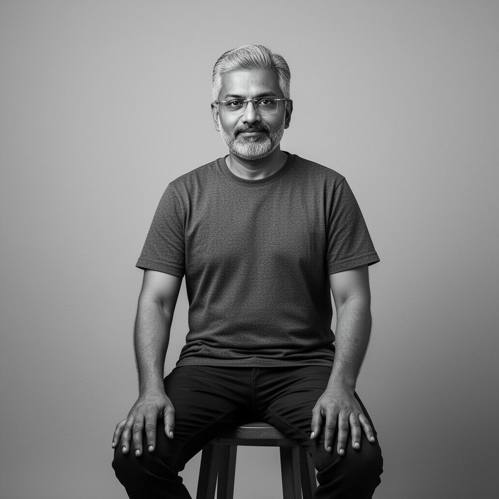 Arun