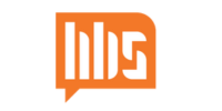 HBS