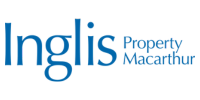 Inglis