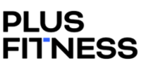 PlusFit