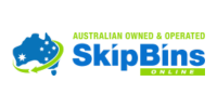 Skips