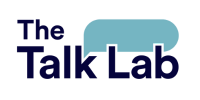 TalkLab